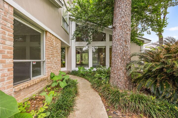 Property Photo:  13115 Chavile  TX 77429 