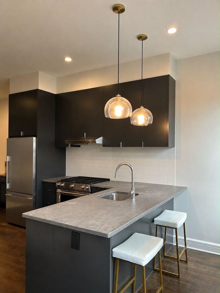 Property Photo:  119 Wayne St  NJ 07302 
