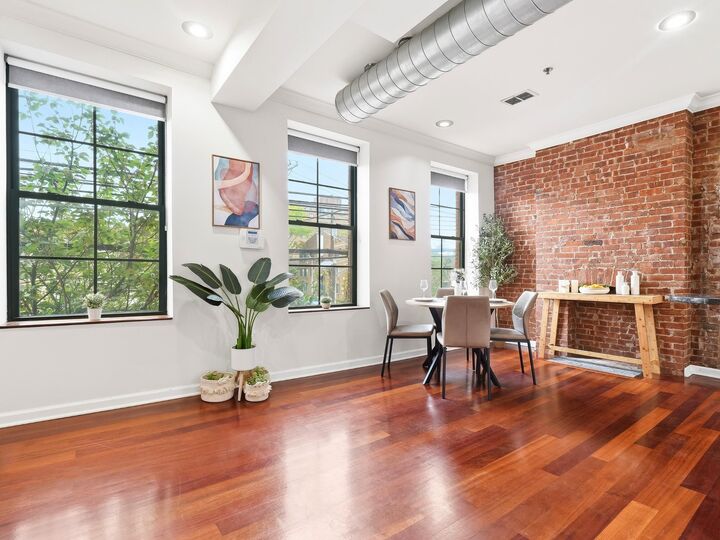 Property Photo:  380 Luis M Marin Blvd 2R  NJ 07302 