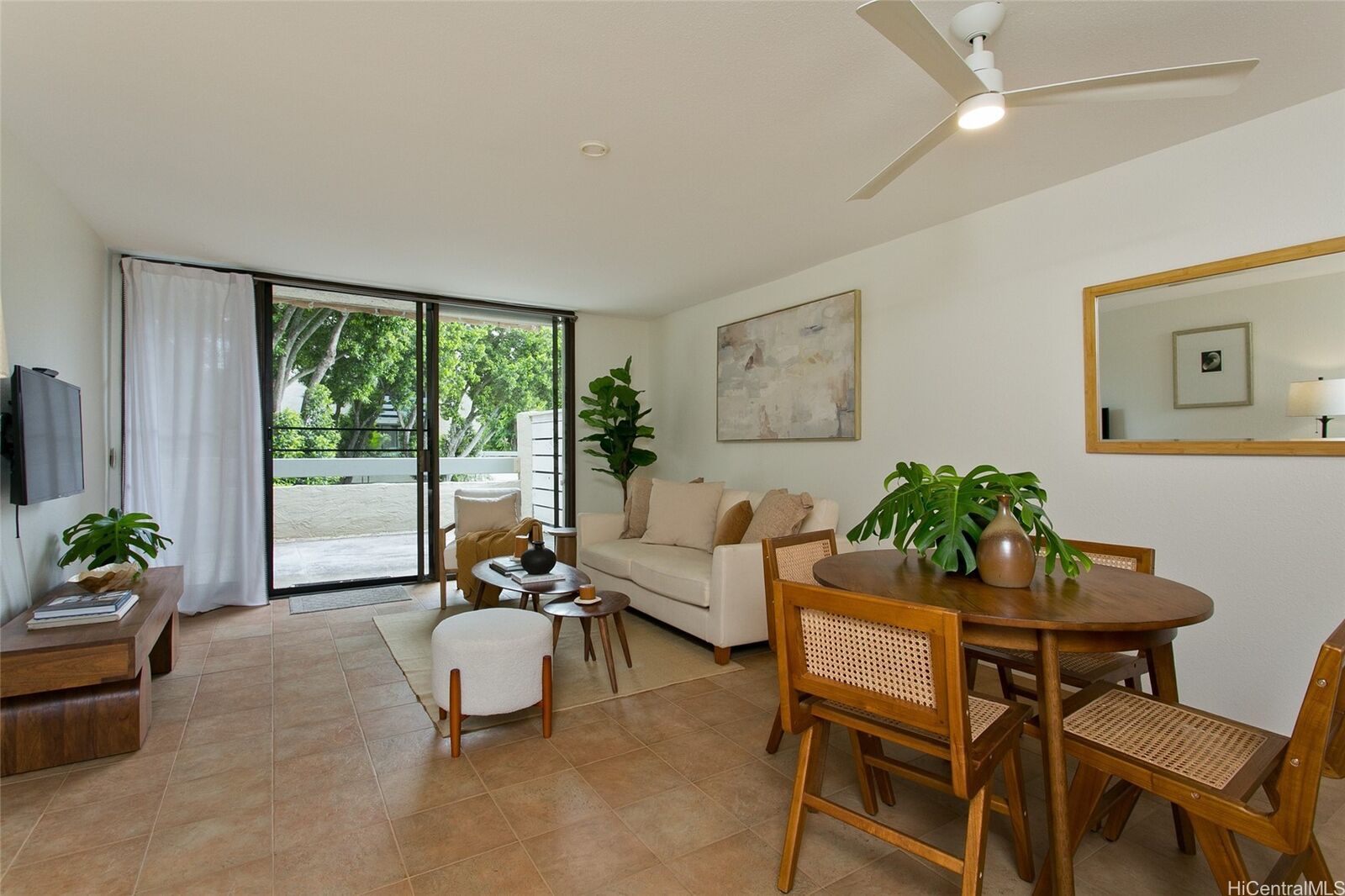 Property Photo: 333 Aoloa Street 231 HI 96734