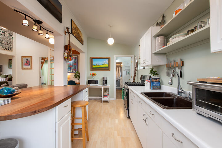 Property Photo:  64-613 Puuohu Pl  HI 96743 