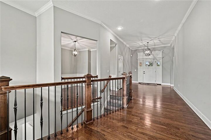 Property Photo:  9000 N Seymour Avenue  MO 64153 