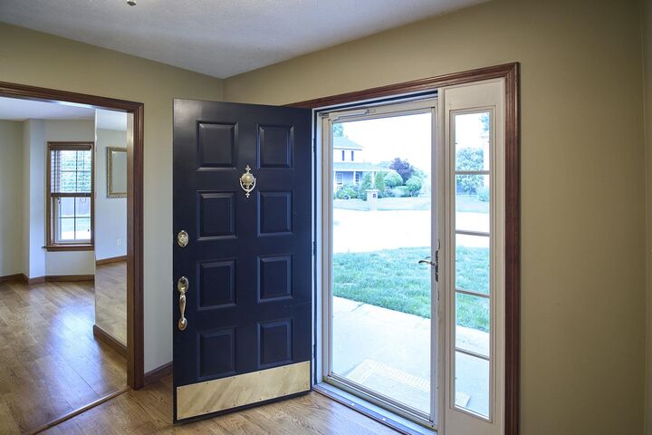 Property Photo: 202 Pleasant Valley WV 25526