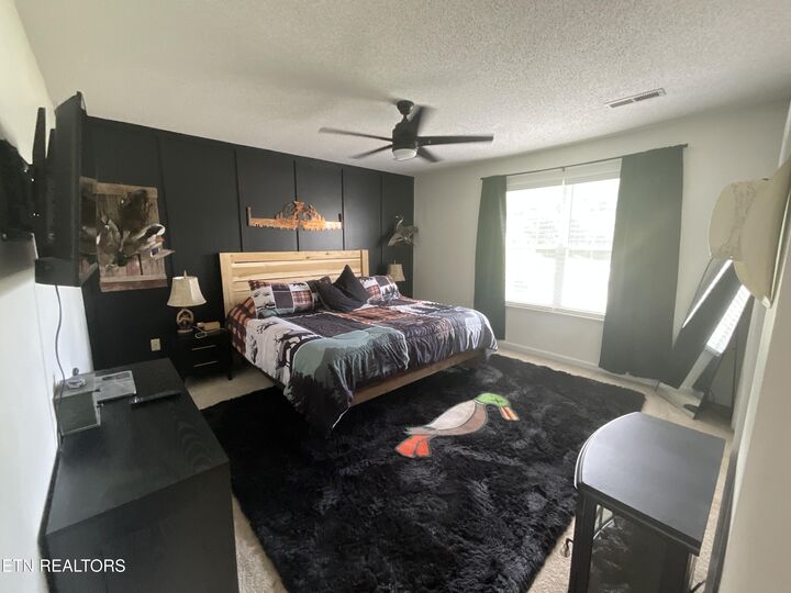 Property Photo: 100 Village Way E TN 37763