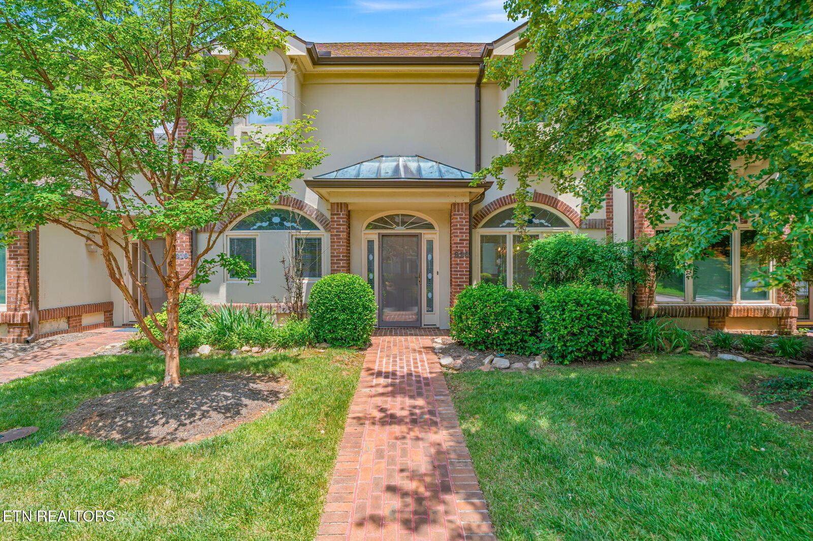 Property Photo: 920 Westcourt Drive TN 37919