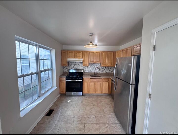 Property Photo: 65 Jordan Lane NY 10940