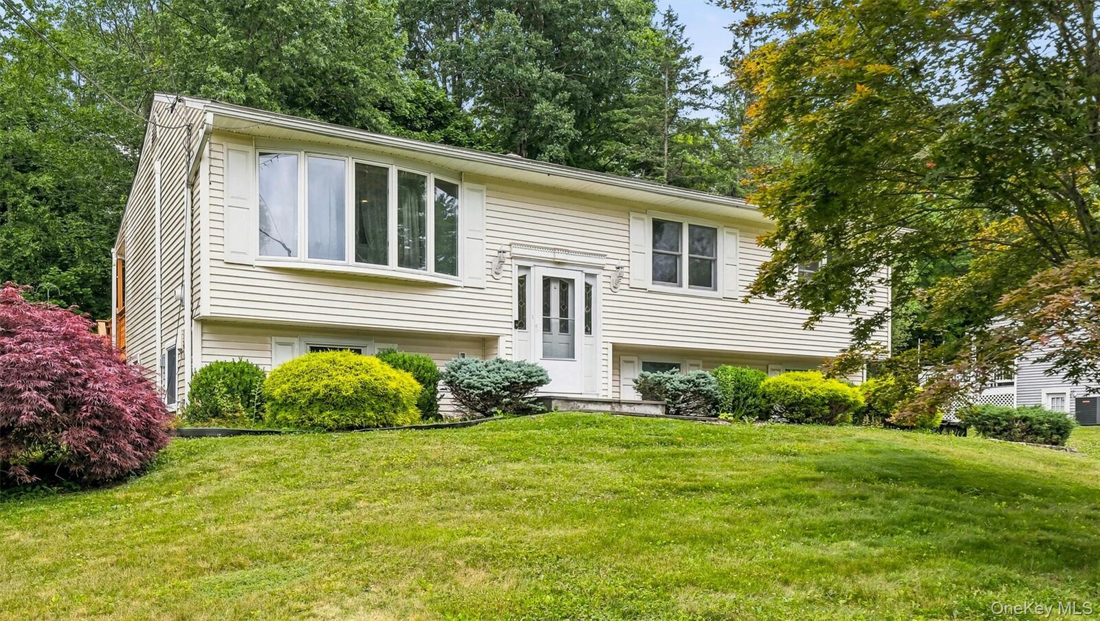 Property Photo:  53 Everett Road  NY 10512 