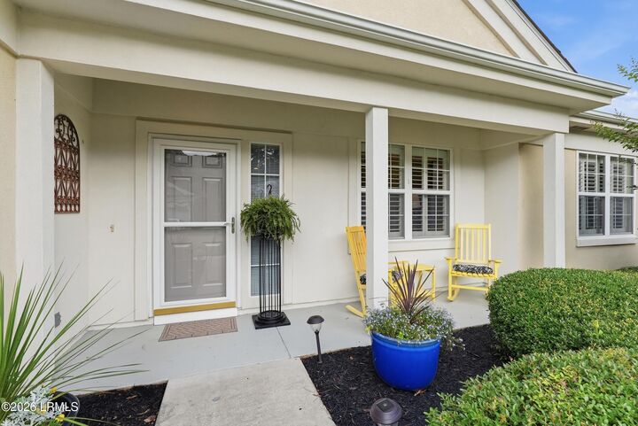 Property Photo: 31 Willow Brook Drive SC 29909