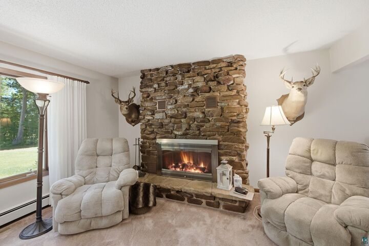 Property Photo: 27485 S Kane Rd WI 54806