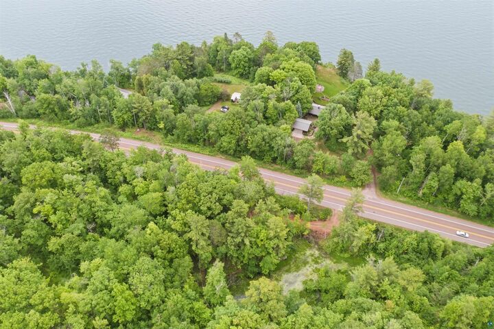 Property Photo: Xxx State Hwy 13 WI 54814