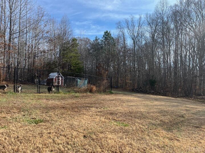 Property Photo:  1140 Stovall Trail  VA 24558 
