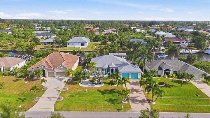 Property Photo:  14985 Appleton Boulevard  FL 33981 