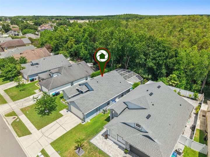 Property Photo:  1438 Welson Road  FL 32837 