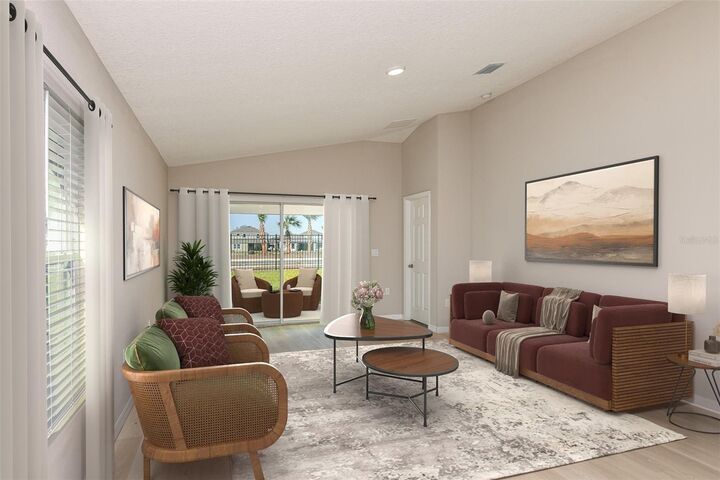 Property Photo: 33607 Noble Creek Place FL 33525