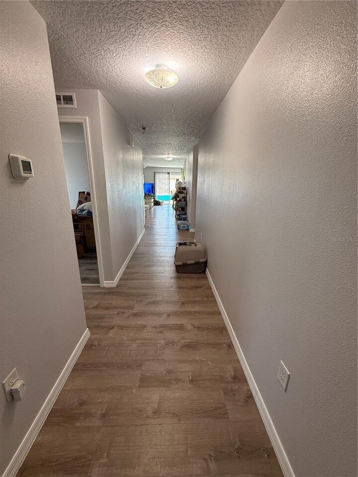 Property Photo: 2185 Rock Drive FL 34759