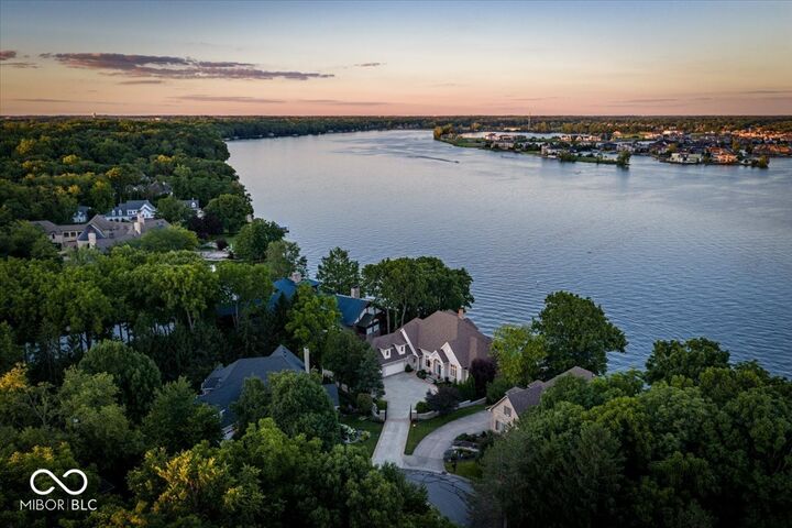 Property Photo:  12544 Anchorage Way  IN 46037 