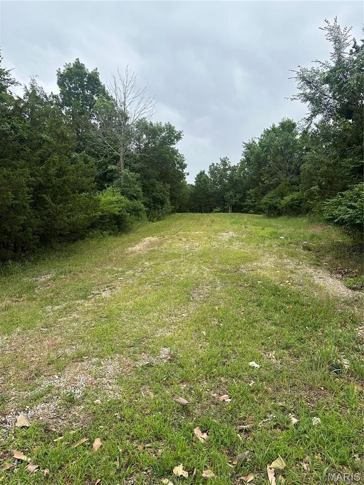 Property Photo: 00 Marseilles Drive MO 63628