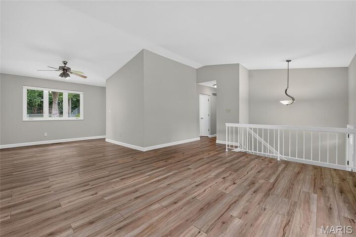 Property Photo:  1060 Pinrun Drive  MO 63011 