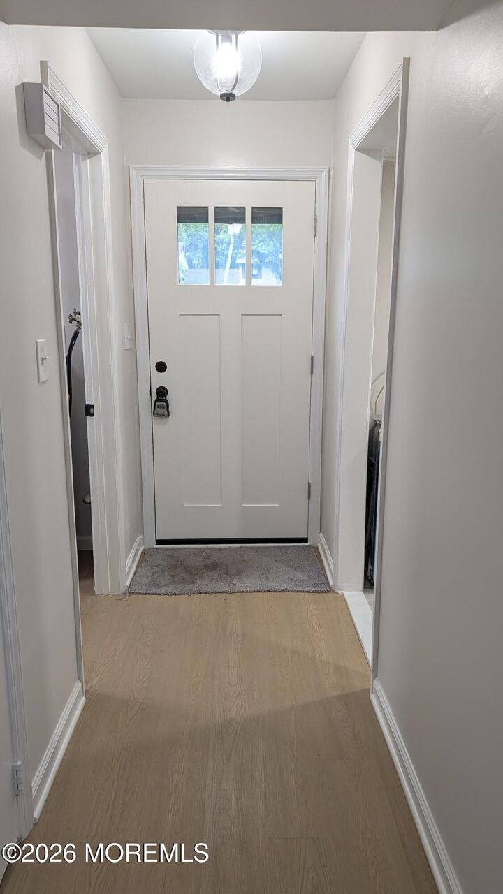 Property Photo: 13 Wren Way NJ 07731