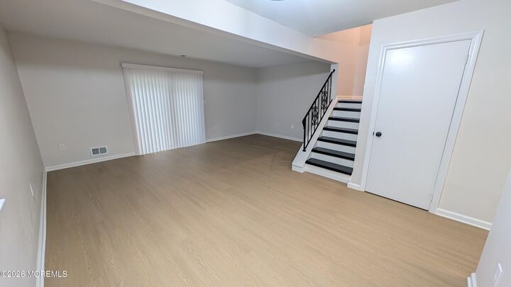 Property Photo:  13 Wren Way  NJ 07731 