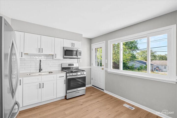 Property Photo: 9223 Willow Lane IL 60448