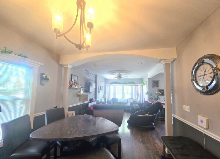 Property Photo:  8041 S Dorchester Avenue  IL 60619 