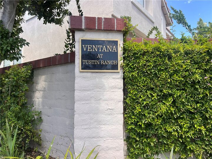 Property Photo:  2345 Tryall  CA 92782 