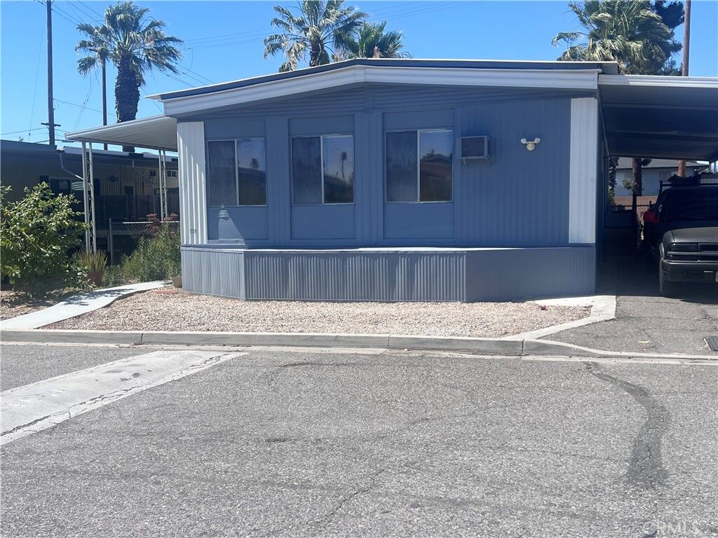 Property Photo:  46 Roud Table Drive  CA 92507 