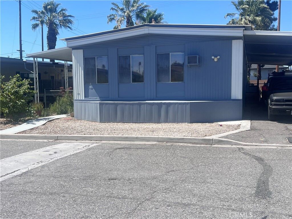 Property Photo:  46 Roud Table Drive  CA 92507 