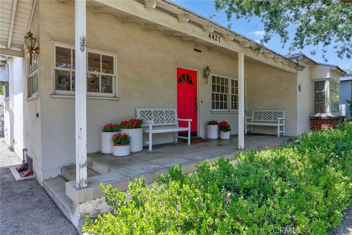 Property Photo: 4427 Bakman Avenue CA 91602