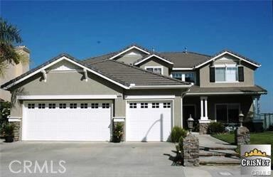 Property Photo:  7562 Wiscasset  CA 91304 