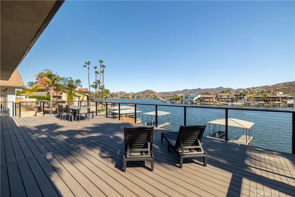 Property Photo:  30240 Longhorn  CA 92587 