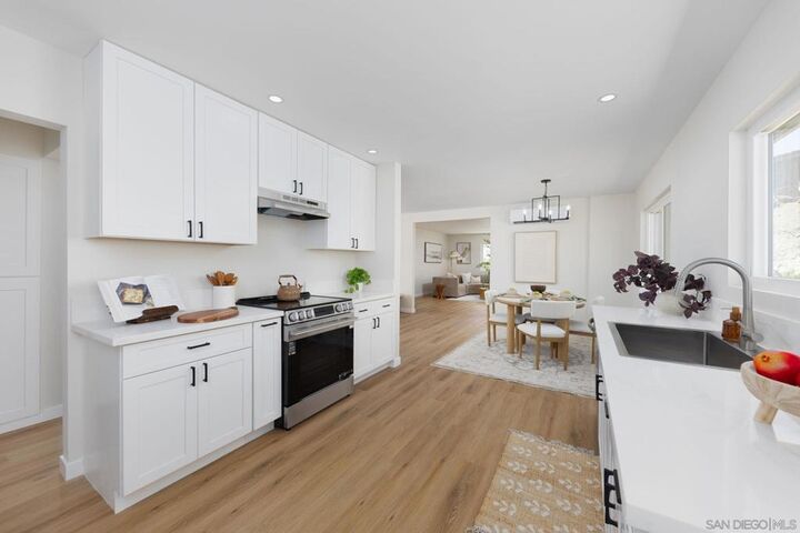 Property Photo:  