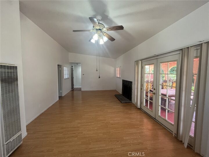Property Photo:  536 Sandsprings  CA 91746 