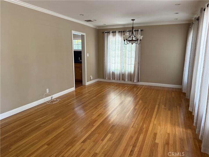 Property Photo:  5039 Rubio  CA 91436 
