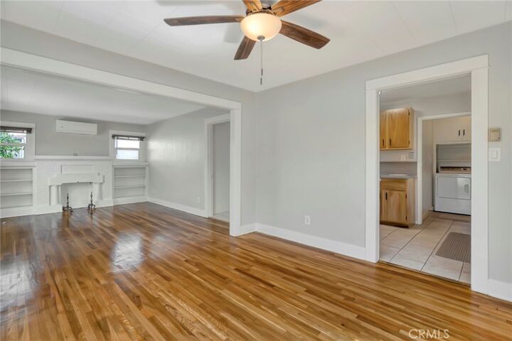 Property Photo:  714 E Chapman Avenue  CA 92831 