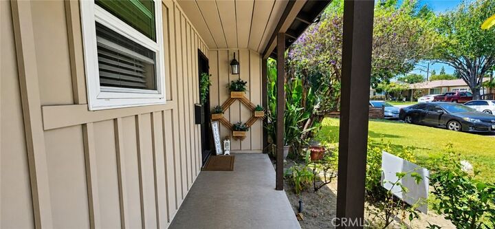 Property Photo: 9558 Lundahl CA 90660