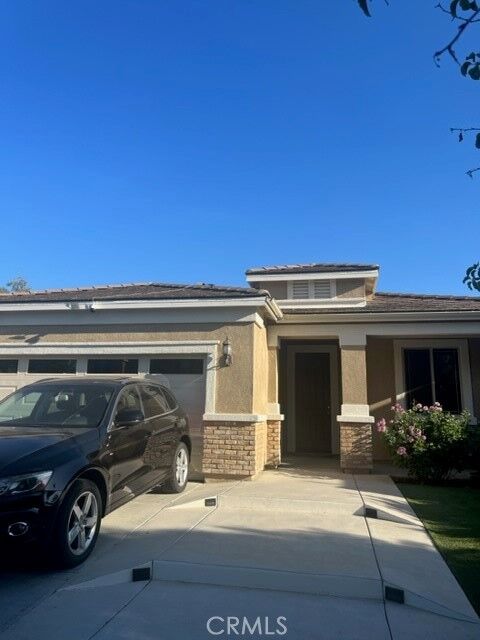 Property Photo:  29221 Fall River Lane  CA 92584 