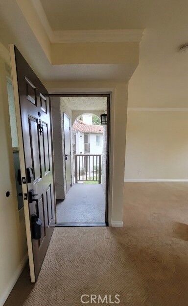 Property Photo:  74 Corniche  CA 92629 