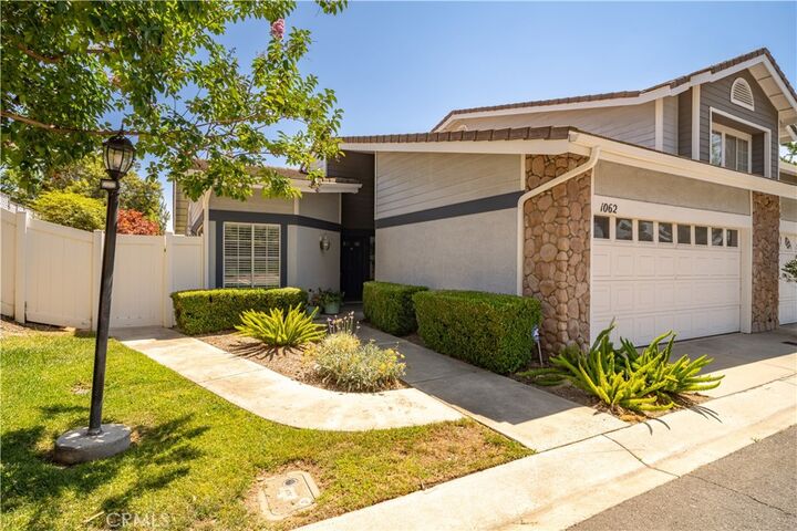 Property Photo:  1062 Brookfield Place 54  CA 91741 