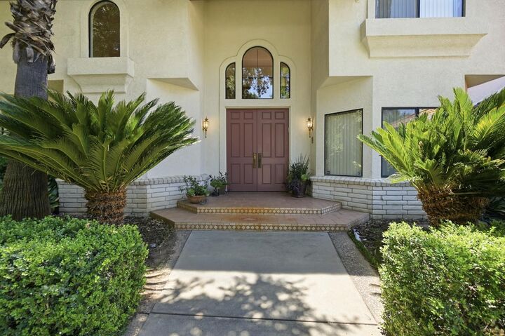 Property Photo:  2416 Stonebrook Drive  CA 95355 