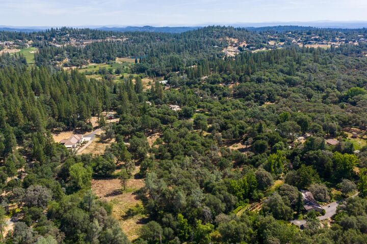 Property Photo:  0 Hidden Valley Lane  CA 95602 