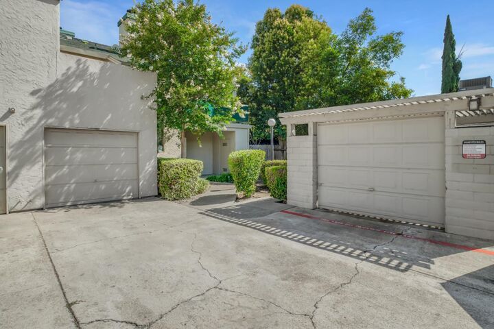 Property Photo:  999 Porter Ave 39  CA 95207 