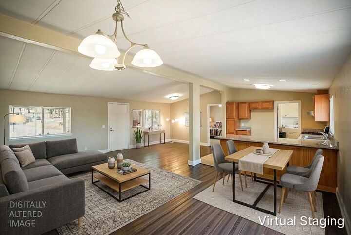 Property Photo:  12810 S Camanche Parkway S  CA 95225 
