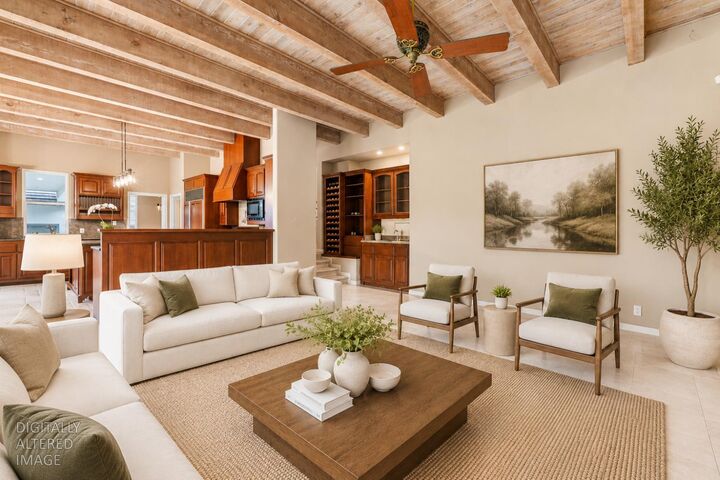 Property Photo:  2420 Loch Way  CA 95762 