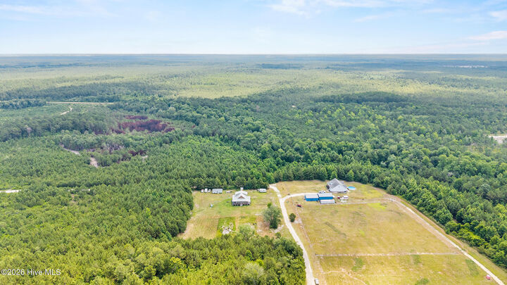 Property Photo:  0 Old Place Road SE  NC 28479 