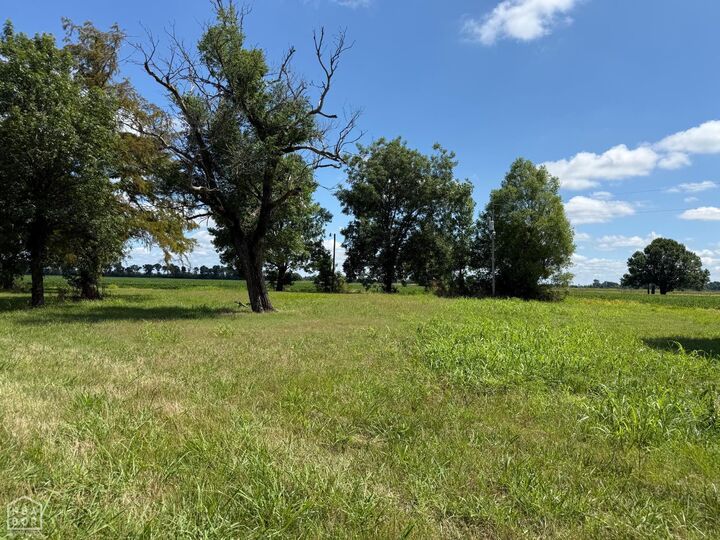 Property Photo:  31767 North Rd  AR 72365 