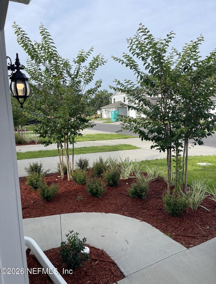 Property Photo:  4001 Haymon Avenue  FL 32220 