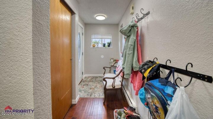 Property Photo:  301 Westhills Loop -  WY 82718 