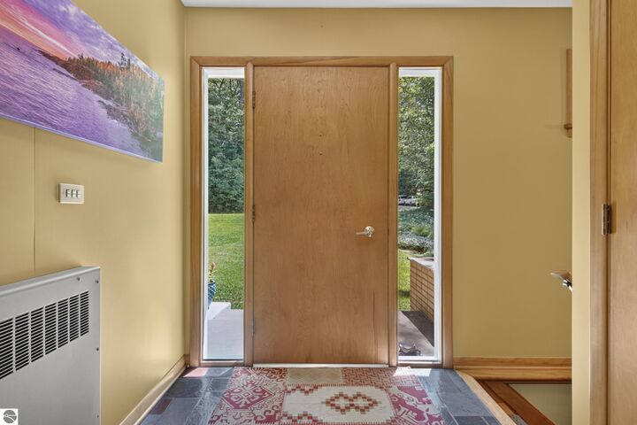 Property Photo:  1630 Timber Lane Drive  MI 49686 